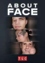 Watch About Face M4uhd