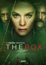 Watch The Box M4uhd