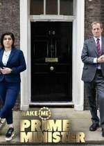 Watch Make Me Prime Minister M4uhd