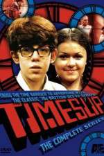 Watch Timeslip M4uhd