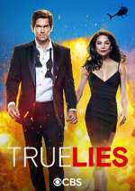 Watch True Lies M4uhd