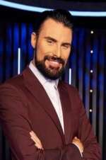 Watch Buy It Now for Christmas M4uhd