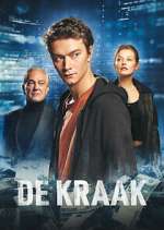 Watch De Kraak M4uhd