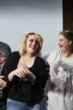 Watch Skint Britain: Friends Without Benefits M4uhd