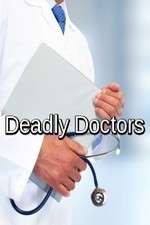 Watch Deadly Doctors M4uhd