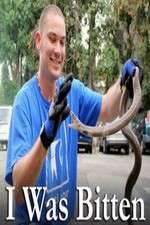 Watch I Was Bitten M4uhd