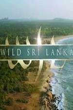 Watch Wild Sri Lanka M4uhd