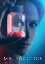 Watch Malpractice M4uhd
