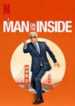 Watch A Man on the Inside M4uhd