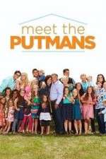 Watch Meet the Putmans M4uhd