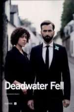 Watch Deadwater Fell M4uhd