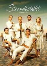 Watch Strandhotellet M4uhd