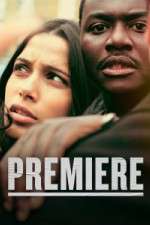 Watch Guerrilla M4uhd