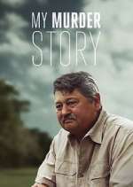 Watch My Murder Story M4uhd