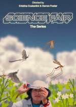 Watch Science Fair: The Series M4uhd