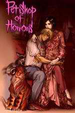 Watch Pet Shop of Horrors M4uhd
