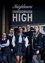 Watch Neighbours: Erinsborough High M4uhd
