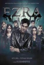 Watch EZRA M4uhd