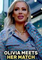 Watch Olivia Meets Her Match M4uhd