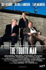 Watch The Fourth Man M4uhd