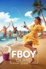 Watch FBoy Island Espa�a M4uhd