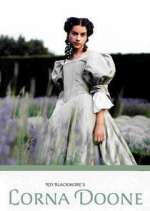 Watch Lorna Doone M4uhd