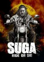 Watch Suga M4uhd