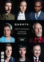 Watch Queers M4uhd