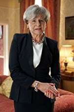 Watch Tracey Breaks the News M4uhd