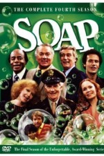 Watch Soap M4uhd