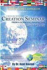 Watch Creation Seminar M4uhd