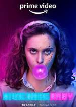 Watch Bang Bang Baby M4uhd