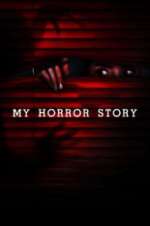Watch My Horror Story M4uhd