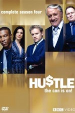 Watch Hustle M4uhd