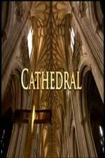 Watch Cathedral M4uhd