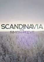 Watch Scandinavia with Simon Reeve M4uhd