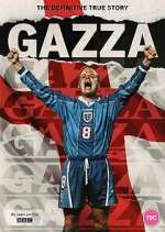 Watch Gazza M4uhd