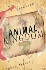 Watch Animal Kingdom M4uhd