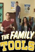 Watch Family Tools M4uhd