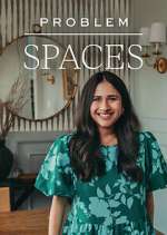 Watch Problem Spaces M4uhd