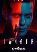 Watch Langer M4uhd