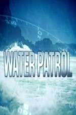 Watch Water Patrol NZ M4uhd