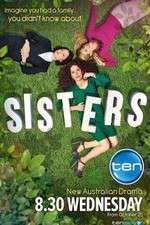 Watch Sisters M4uhd