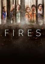 Watch Fires M4uhd