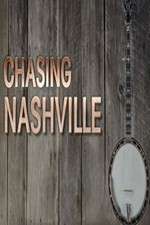 Watch Chasing Nashville M4uhd