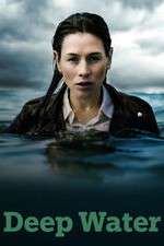 Watch Deep Water M4uhd