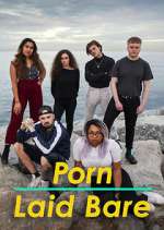 Watch Porn Laid Bare M4uhd