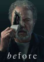 Watch Before M4uhd