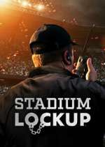 Watch Stadium Lockup M4uhd