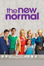 Watch The New Normal M4uhd